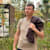 Maksim K
