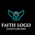 Faith