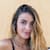 Demre