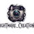NightmarePhotos