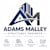 Adam Smalley