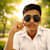 appu