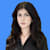 Amna T