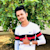 Vindu B