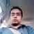 Mahade Hasan