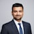 Vishal Goti