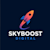 Skyboost G