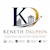 Keneth D