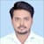 Nitesh Kumar 