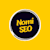Nomi S