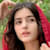 Humera shaikh