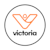 Victoria