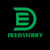 Dedayo D