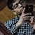 Ayush Singhal