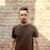 Waseemjanjua