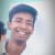 Aditya Kumar