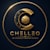 Chellieo Ga
