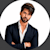 Rohit Editor 