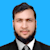 Zaheer Ahmad
