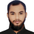 Iftekhar Ahmed