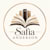 Safia Anderson