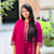 Zuha Khalid
