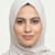 Fatima Sherazi