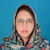 Maryam