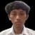Gilang F