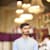 Sharjeel Abid