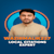 Muhammad Wazir