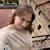 Abby S