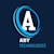 Abi T