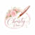 Christy