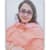 Selina Khatun