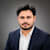 Mehtab Iqbal