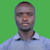 Wilbroad Ngingo