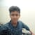 Tonmoy