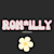 Romilly L.