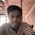 Manthan B