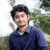 Nayeem R.