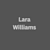 Lara Williams