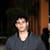mohamed_elkarmi