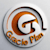 Gracie Plan