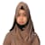 Somaiya N