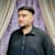 Ahmed Designer