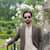 Muhammad Junaid