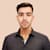 Prashant