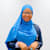 Nafeesah