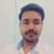 Mangesh S